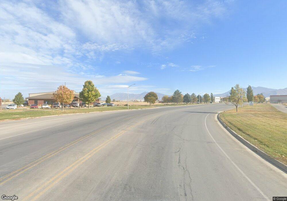 10800 S 1700 W, Payson, UT 84651 - photo 1