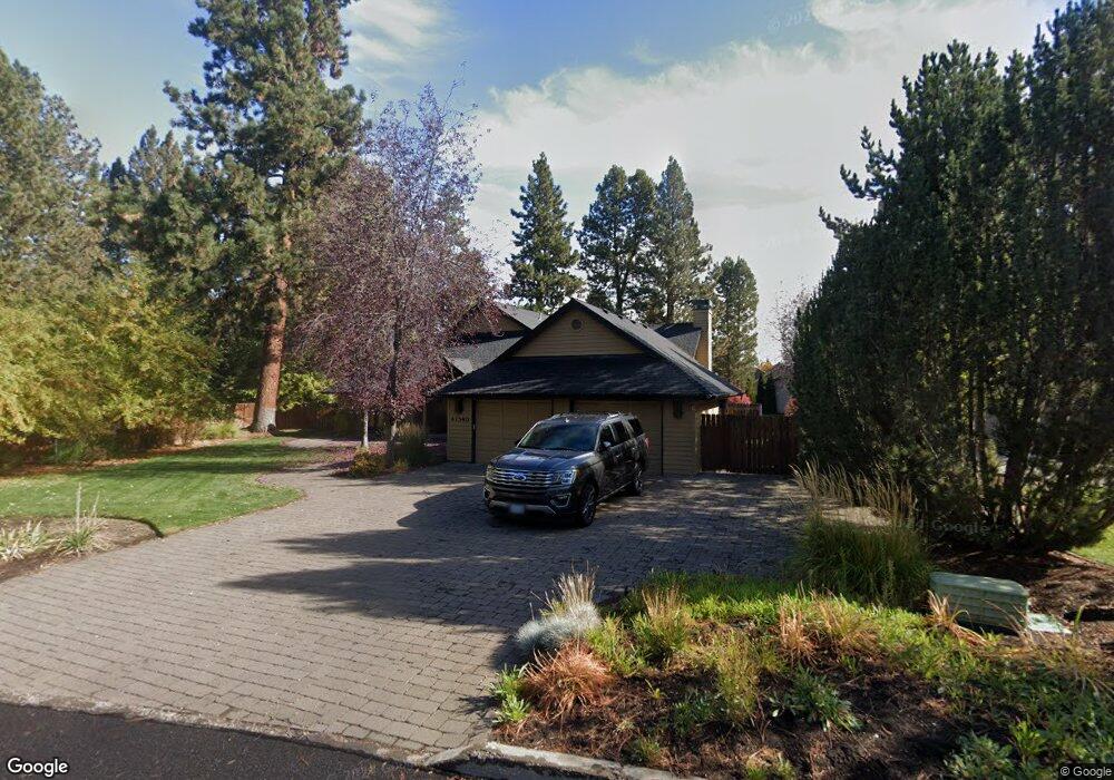 61340 Steens Mountain Loop, Bend, OR 97702 - photo 1