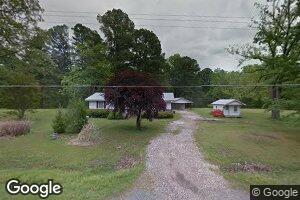 505 River Rd Unit 527, Redfield, AR 72132