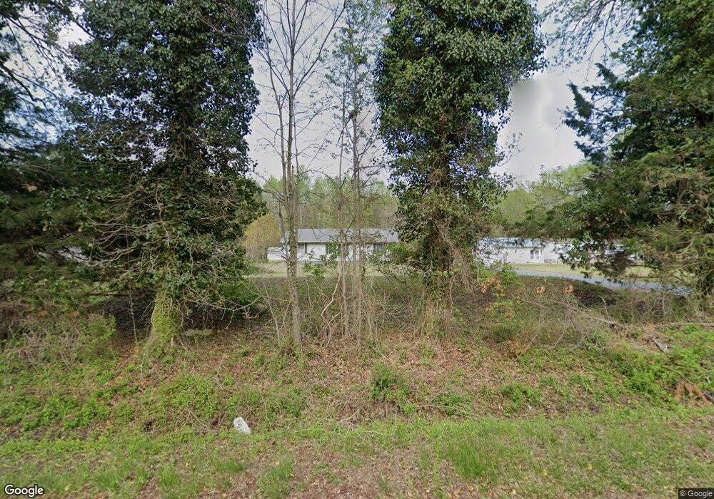 113 Torbert Rd, Milford, DE 19963 - photo 1