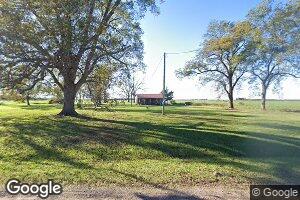 9163 Red Barn Rd, Mer Rouge, LA 71261