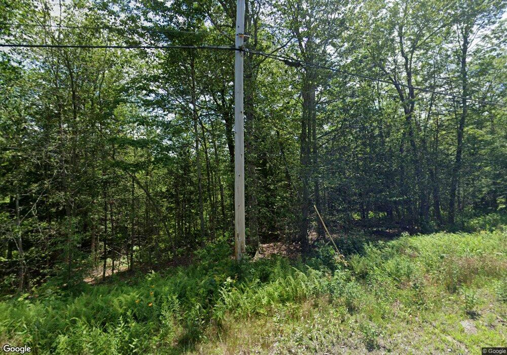 17 Colrain Stage Rd, Charlemont, MA 01339 - photo 1