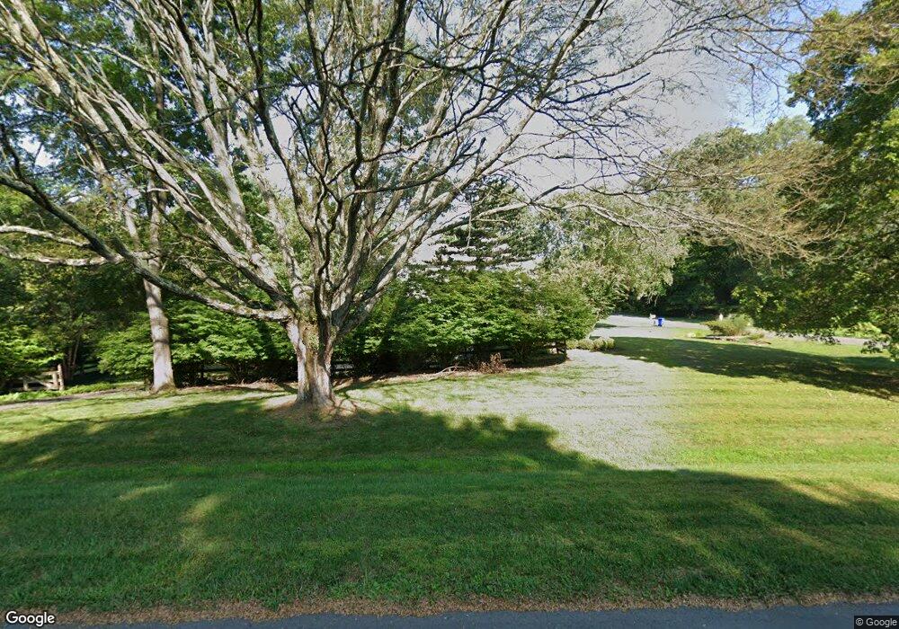 15316 Quail Run Dr, Gaithersburg, MD 20878 - photo 1