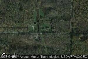1730 Shadeland Rd, Springboro, PA 16435