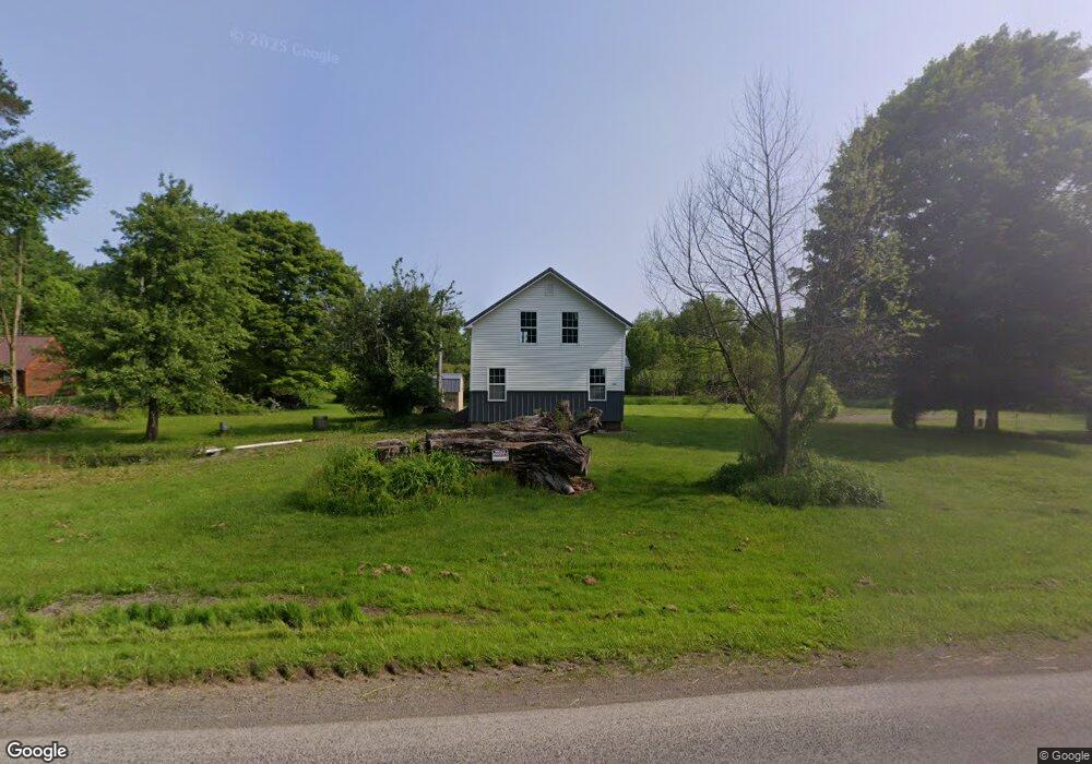 1730 Shadeland Rd, Springboro, PA 16435 - photo 1