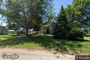 1123A Inlet Rd, Amboy, IL 61310