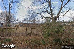 192 Swint Rd, Coushatta, LA 71019