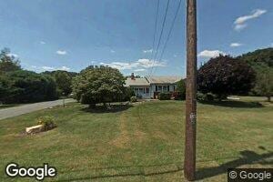 460 Little Britain Rd S, Peach Bottom, PA 17563