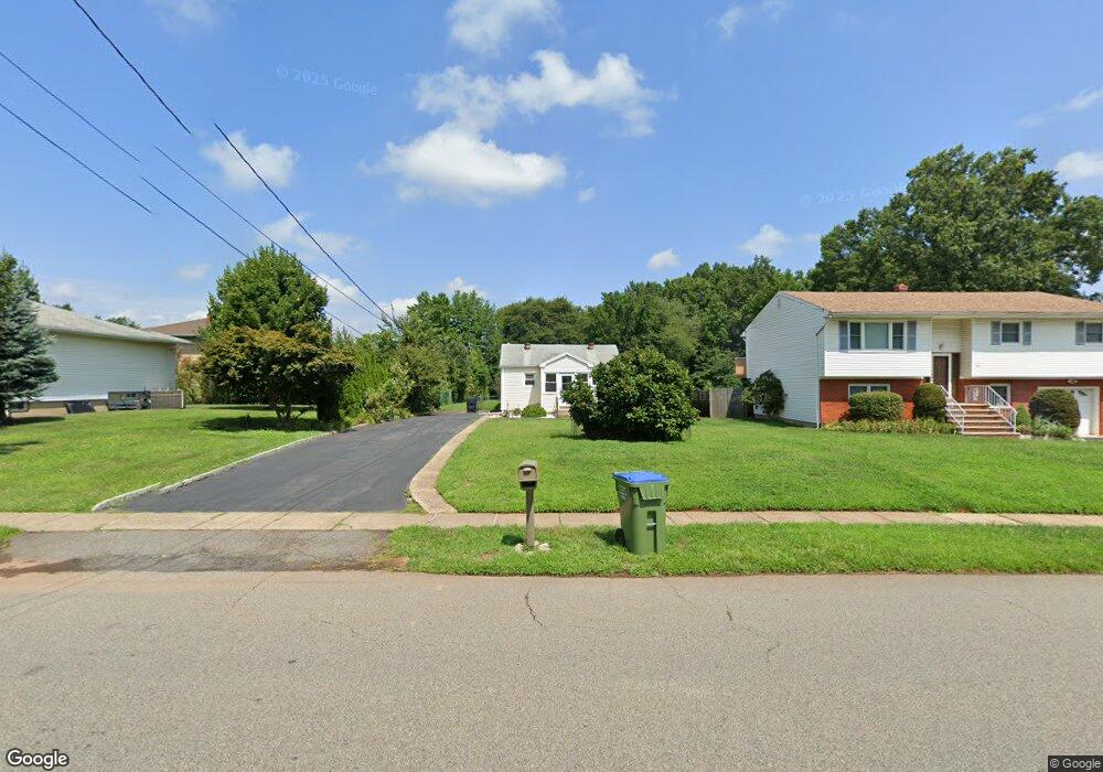 726 New Dover Rd, Edison, NJ 08820 - photo 1