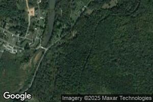 359 Iceplant Rd, Loretto, PA 15940