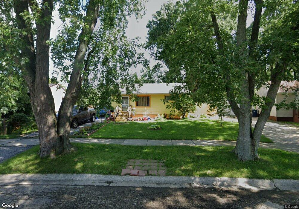 2808 Shoshone Rd, Waukegan, IL 60087 - photo 1