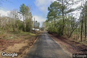 01 Henry Ross Rd, Fluker, LA 70436