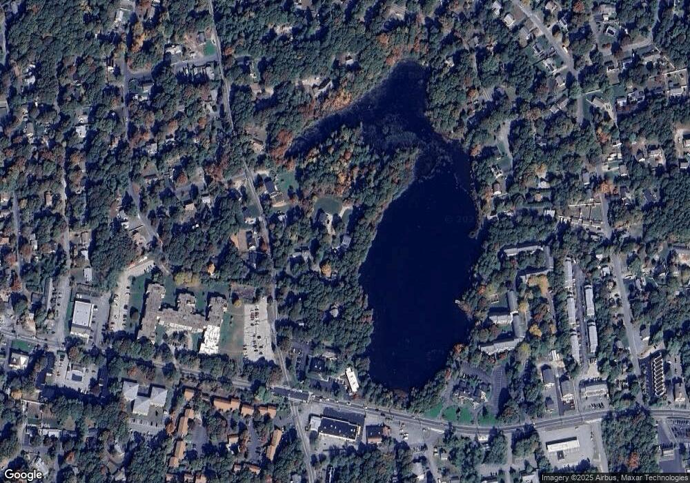 29 Forest Glen Rd, Hyannis, MA 02601 - photo 1