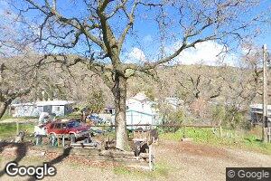 2501 Gibson Dr, Lebec, CA 93243