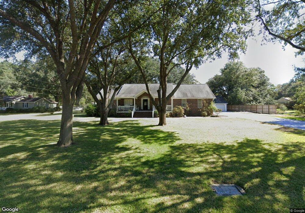 146 Beltree Ct, Moncks Corner, SC 29461 - photo 1