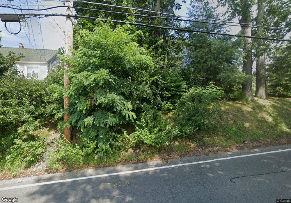 77 Bridge St, Salem, NH 03079 - photo 1