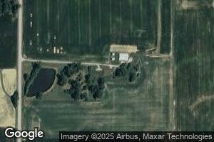 5190 S 350 E, Princeton, IN 47670