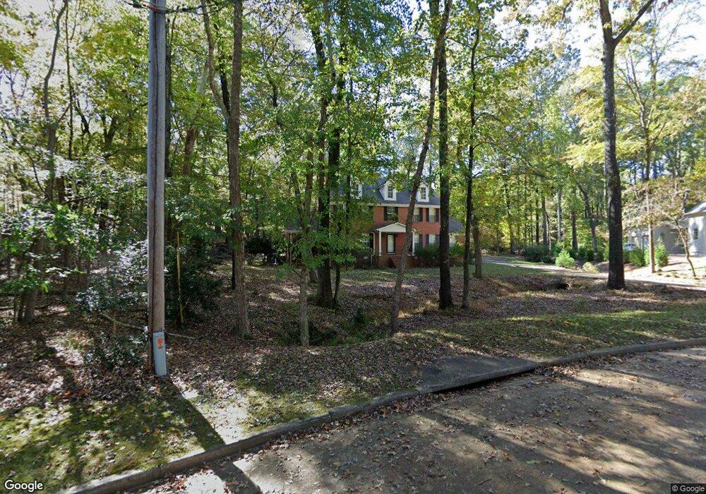 402 Turnberry Cir, Oxford, MS 38655 - photo 1