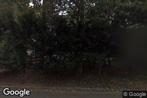 1663 Valley Rd, Millington, NJ 07946