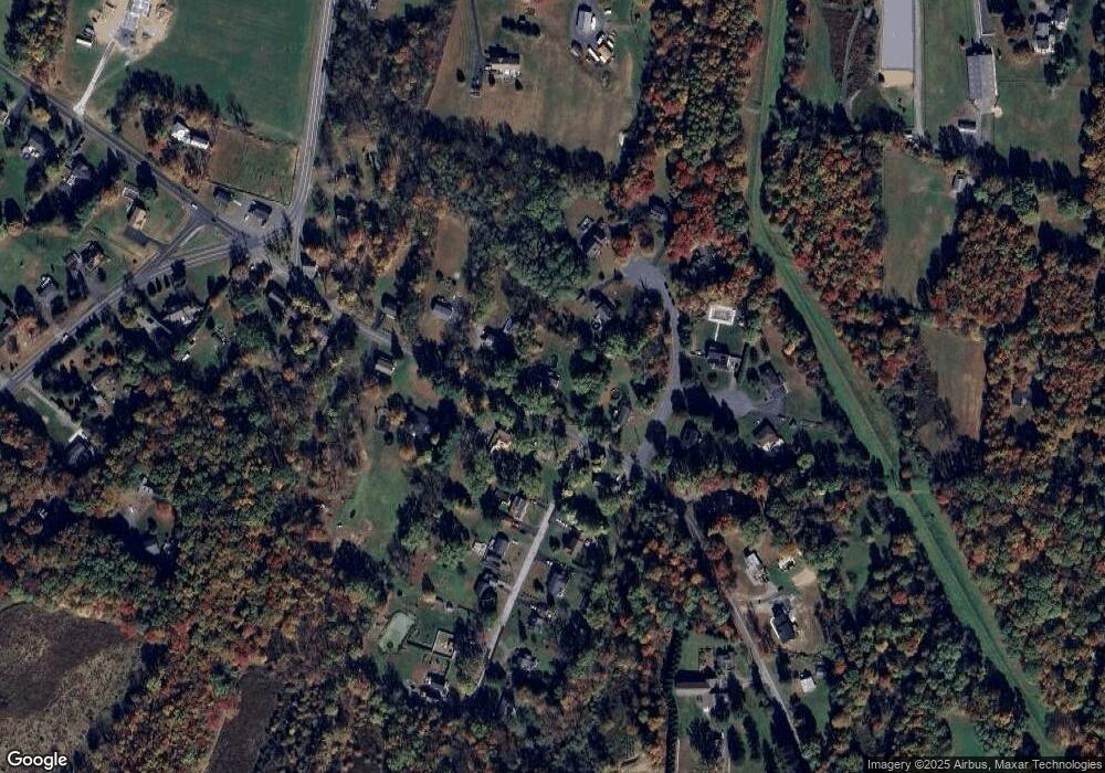 224 St Andrews Rd, Walden, NY 12586 - photo 1