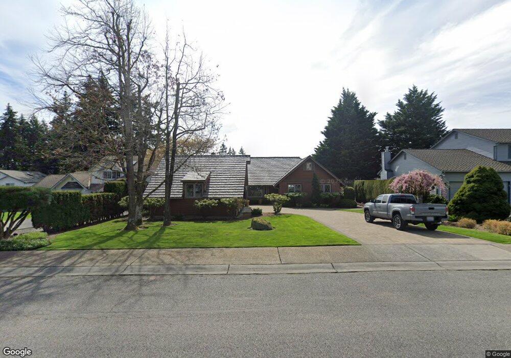 2478 237th Place SW, Brier, WA 98036 - photo 1