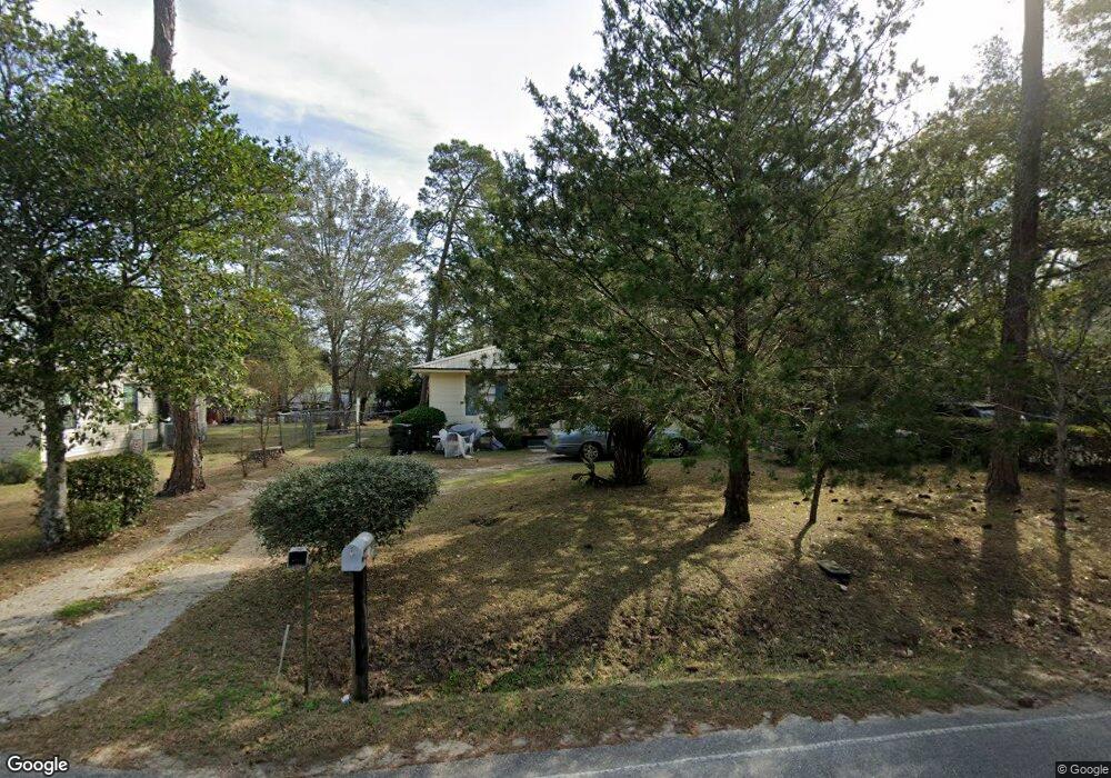 1117 14th St SE, Moultrie, GA 31768 - photo 1