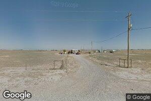 55 Agnes Rd, Dexter, NM 88230