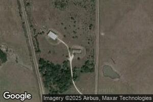 1903 Highway 43, Enterprise, KS 67441