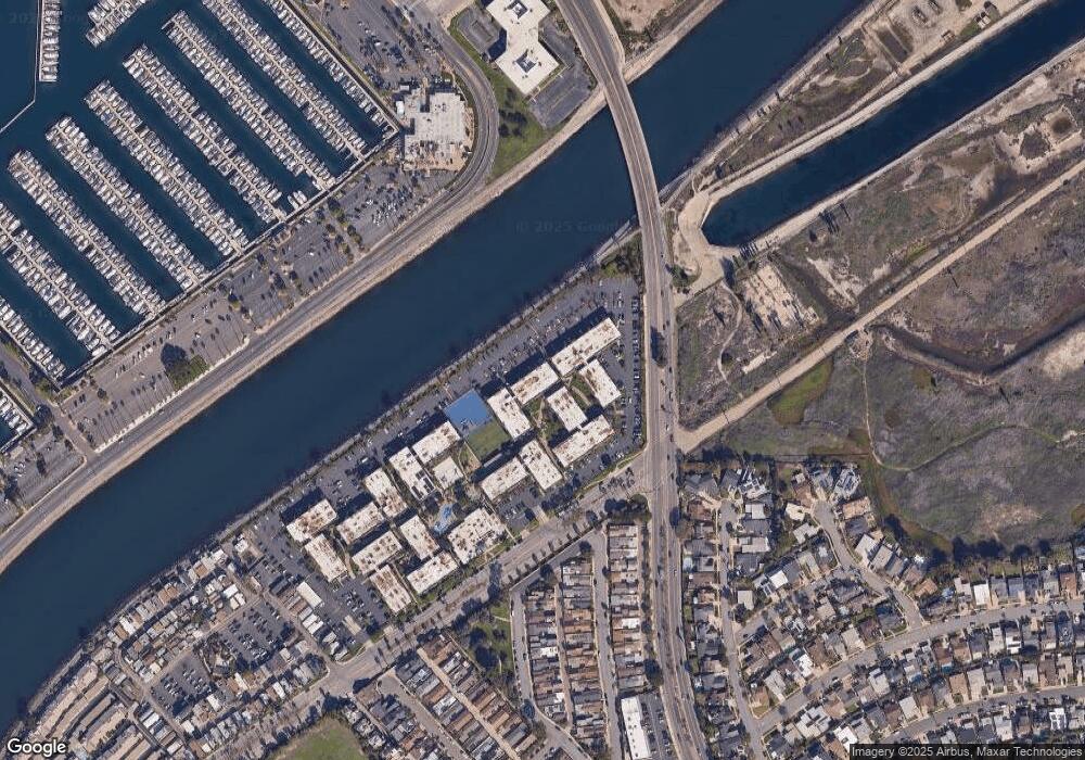 333 1st St unit FL3-ID9311A, Seal Beach, CA 90740 - photo 1