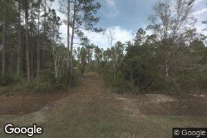 4440 Nancy St Unit 1, Hastings, FL 32145