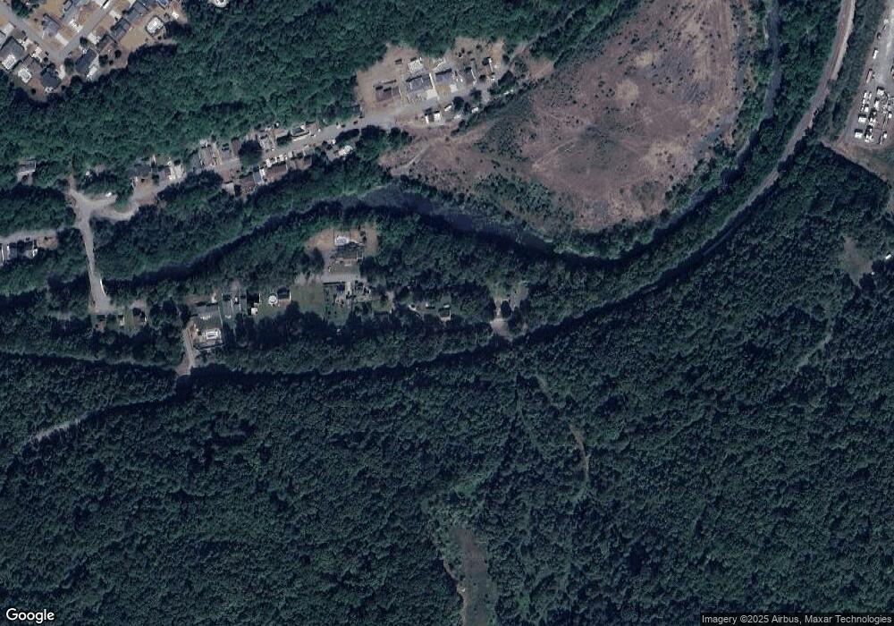 1 River St, Archbald, PA 18403 - photo 1