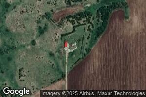 30151 Highway 14, Fairfield, NE 68938