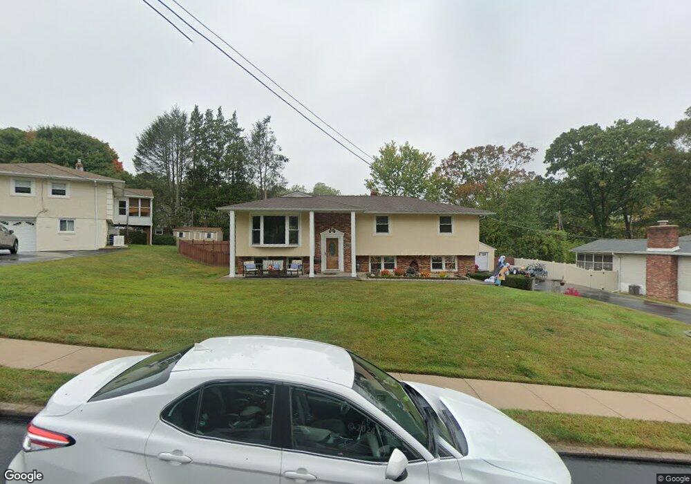 202 James Rd, Broomall, PA 19008 - photo 1