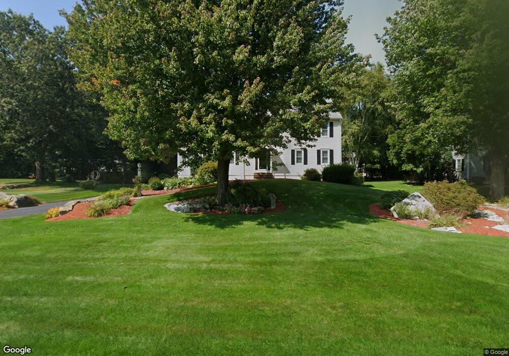 10 Raymond Ln, Hampton, NH 03842 - photo 1