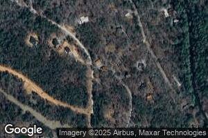 227 Sweetwater Trail, Epworth, GA 30541