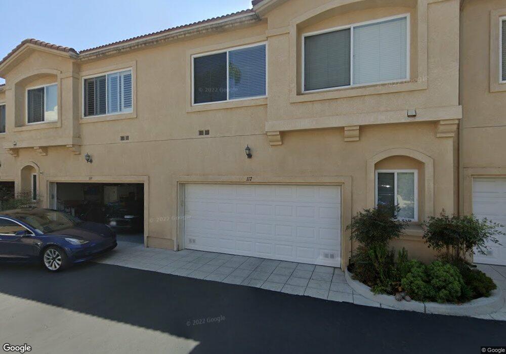 6623 Santa Isabel St unit 119, Carlsbad, CA 92009 - photo 1