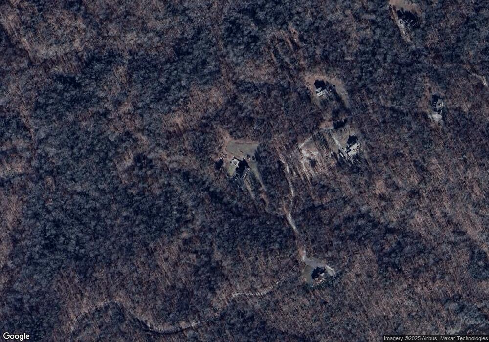 23005 Greenhead Way, Mechanicsville, MD 20659 - photo 1