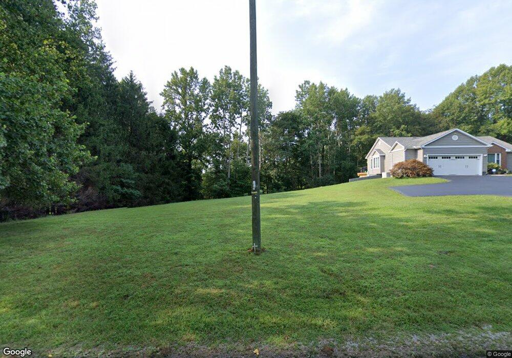 1179 Pump Station Rd, Sugar Grove, OH 43155 - photo 1