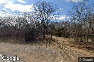 18127 Ok-20, Spavinaw, OK 74366