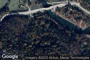 12172 N Ok-82, Spavinaw, OK 74366
