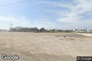 4266 Highway 665, Montegut, LA 70377