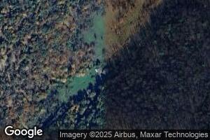 377 Maurer Ln, Julian, PA 16844