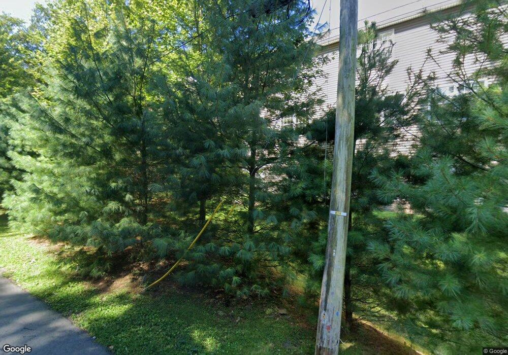 9 Robert Rinaldi Ln unit 9, Briarcliff Manor, NY 10510 - photo 1