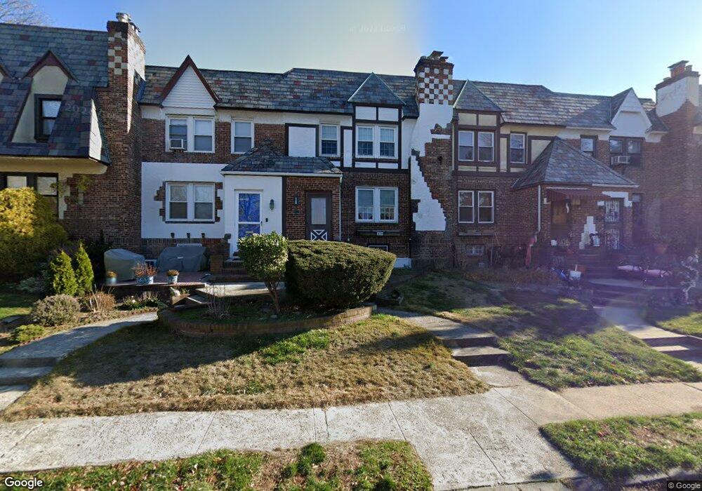 67 Dartmouth St, Valley Stream, NY 11581 - photo 1