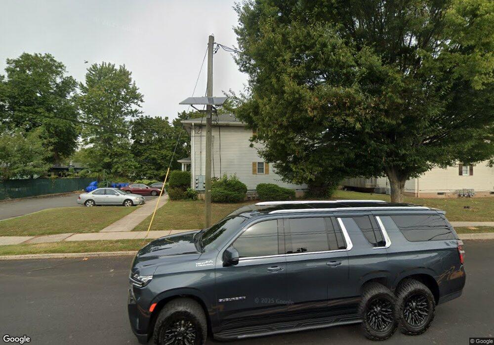 855 Lincoln Blvd, Middlesex, NJ 08846 - photo 1