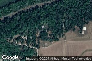 2057 S 2500 Rd, Schell City, MO 64783