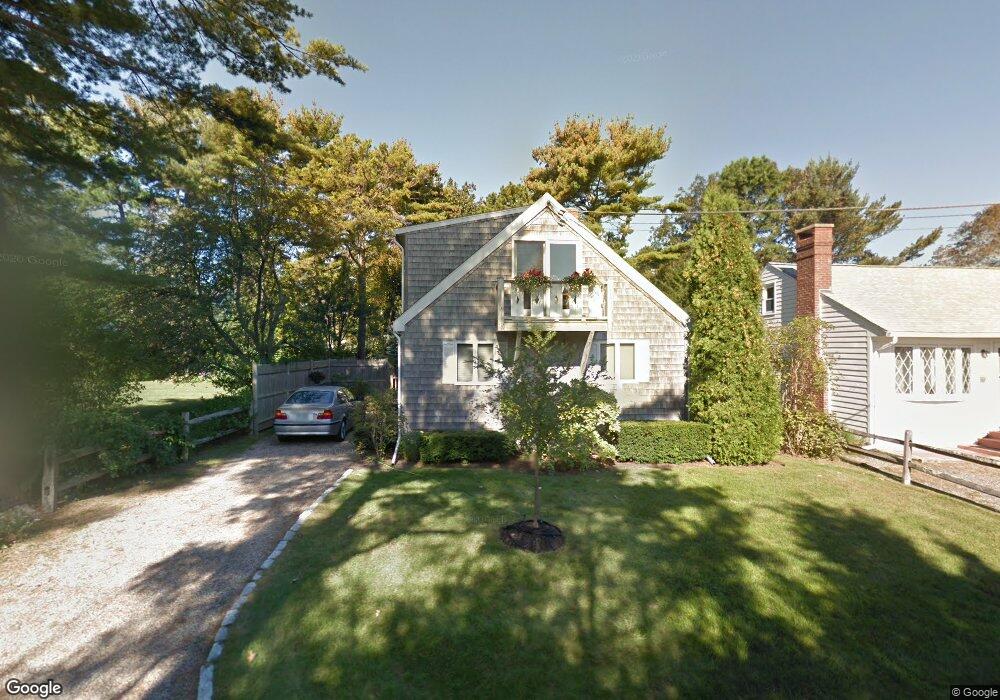 37 Moorview Ave, Ogunquit, ME 03907 - photo 1