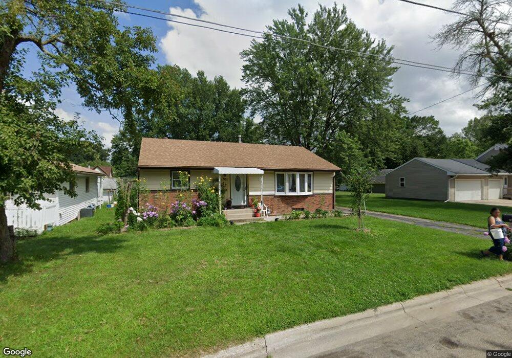 951 951 3rd-Avenue-s, Albert Lea, MN 56007 - photo 1