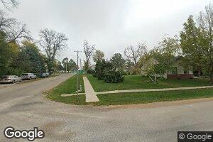 404 Prospect St NE, Blairstown, IA 52209