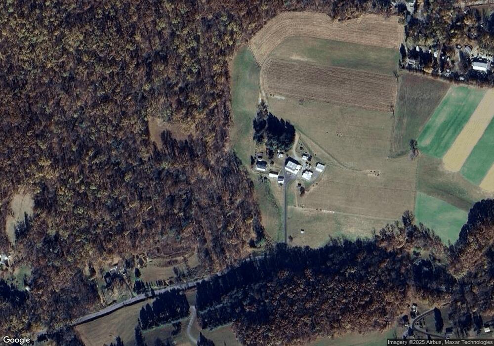 251 Blue Rocks Rd, Lenhartsville, PA 19534 - photo 1